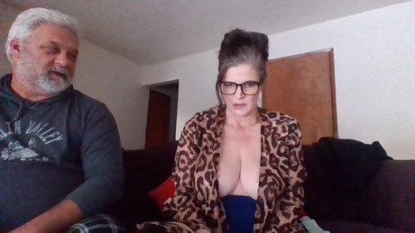 drippingwetgoddess  26-12-2021